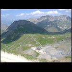 Aussicht Col du Galibier2.JPG